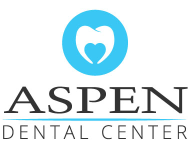 Aplha Security Systems Logo
