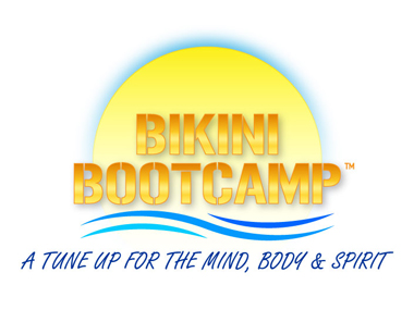 Bikini Bootcamp