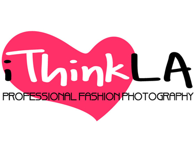 iThink LA