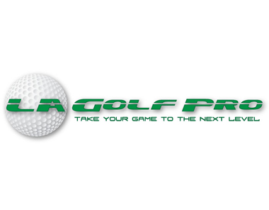 LA Golf Pro