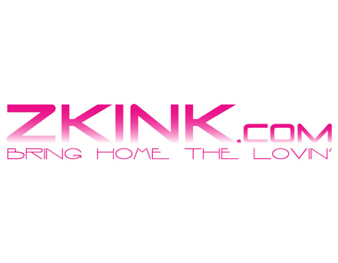 ZKink