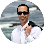 Johnny Marrero - Owner & Designer