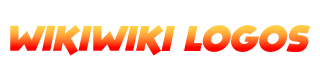Wikiwiki Logos logo