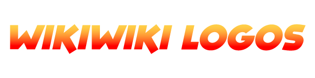 Retina Wikiwiki Logos logo